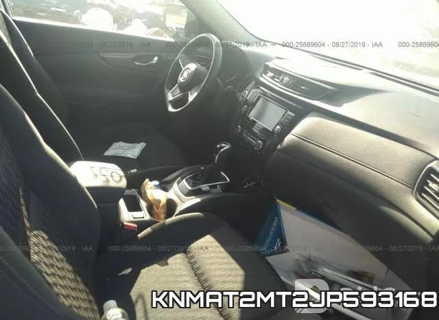 KNMAT2MT2JP593168 фото 6