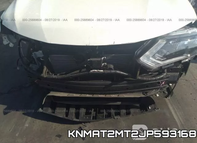 KNMAT2MT2JP593168 фото 7