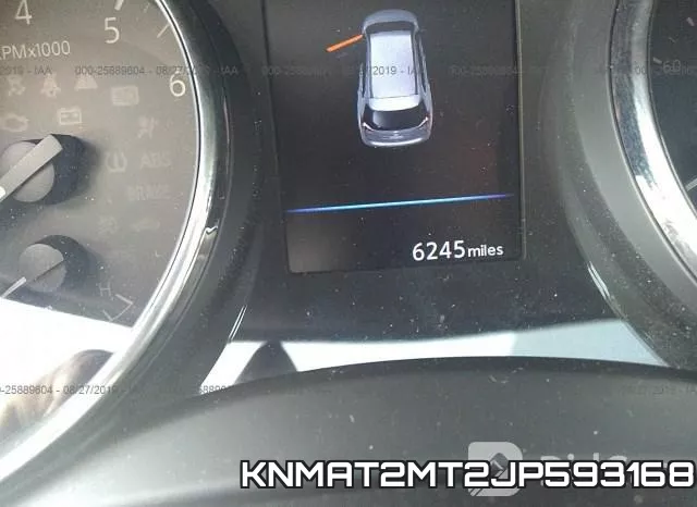 KNMAT2MT2JP593168 фото 8