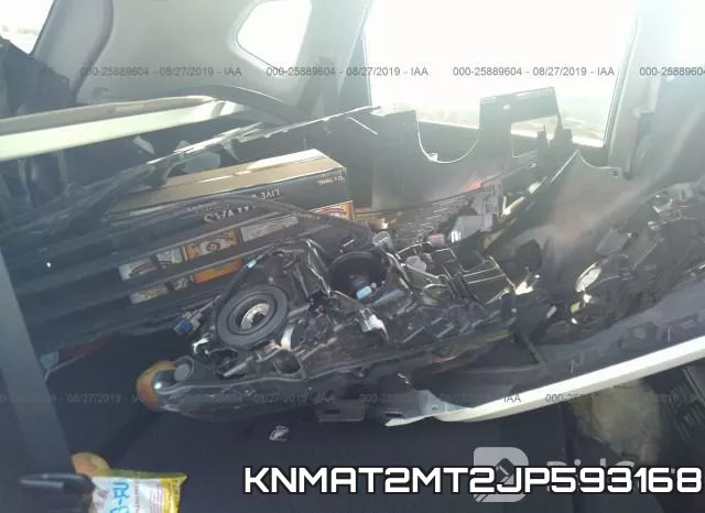 KNMAT2MT2JP593168 фото 9