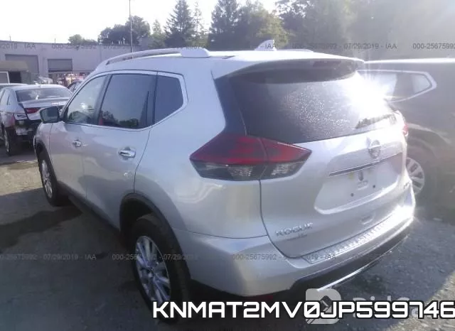 KNMAT2MV0JP599746 фото 4