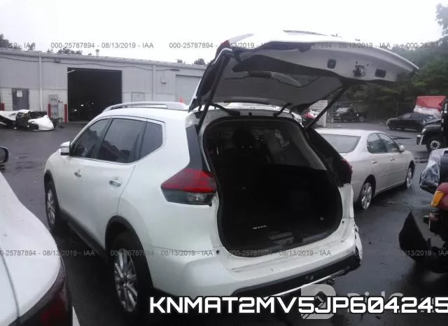 KNMAT2MV5JP604245 фото 4