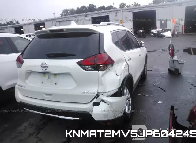 KNMAT2MV5JP604245 фото 5