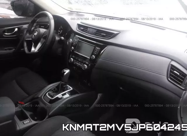 KNMAT2MV5JP604245 фото 6
