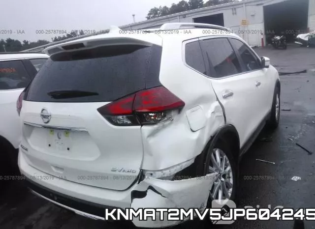 KNMAT2MV5JP604245 фото 7