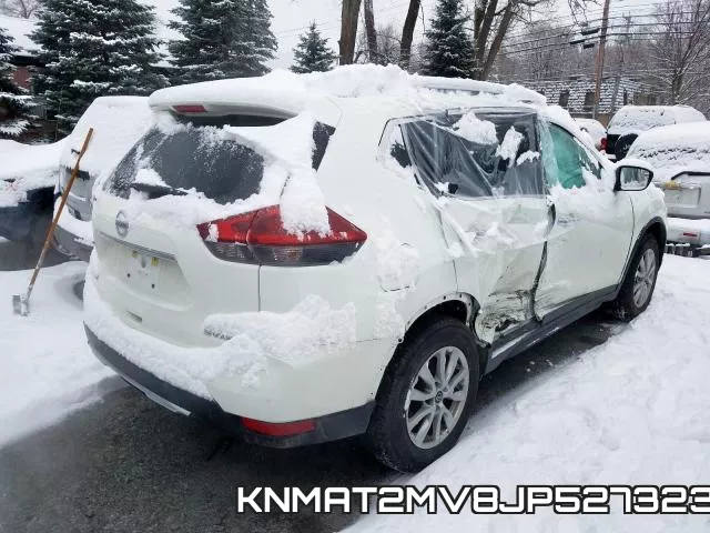 KNMAT2MV8JP527323 фото 4