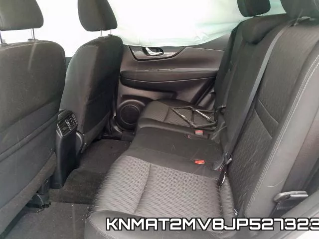 KNMAT2MV8JP527323 фото 6