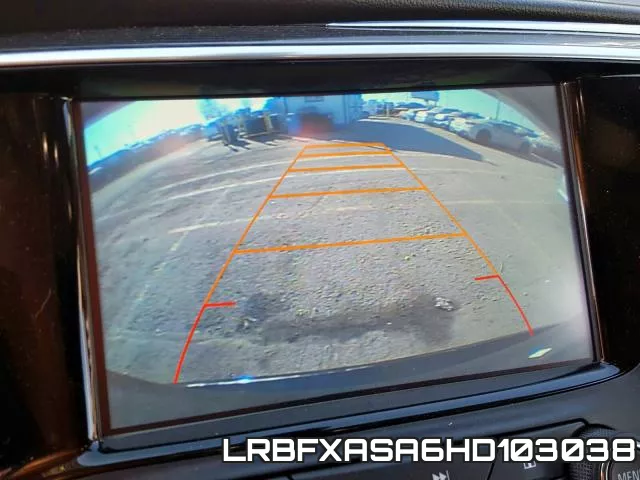 LRBFXASA6HD103038 фото 10