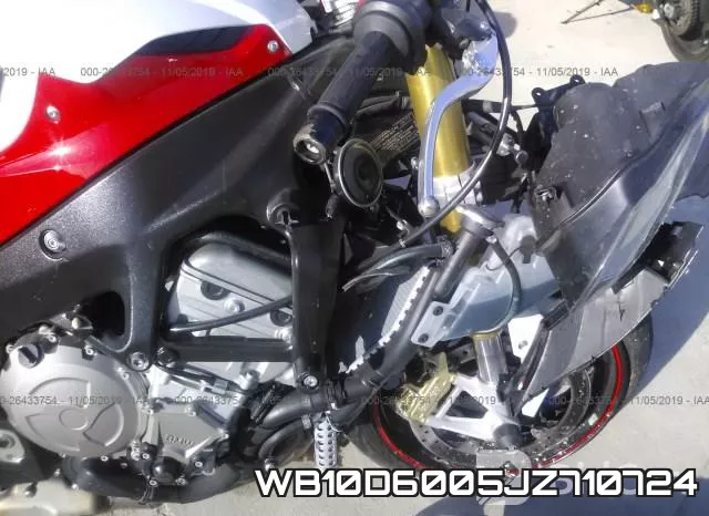 WB10D6005JZ710724 фото 6