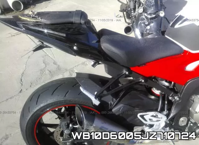 WB10D6005JZ710724 фото 7