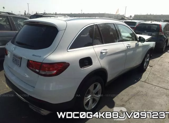 WDC0G4KB8JV097237 фото 5