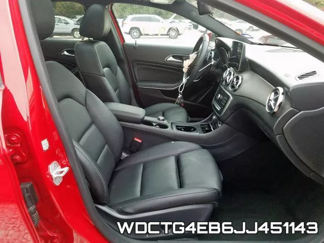 WDCTG4EB6JJ451143 фото 2