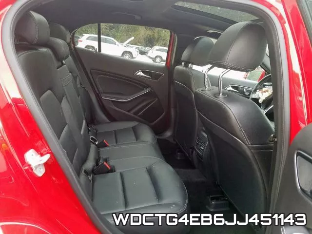 WDCTG4EB6JJ451143 фото 3