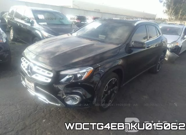 WDCTG4EB7KU015062 фото 3