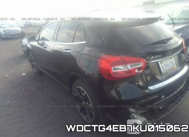 WDCTG4EB7KU015062 фото 4