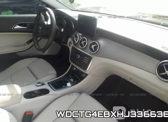 WDCTG4EBXHJ336636 фото 6