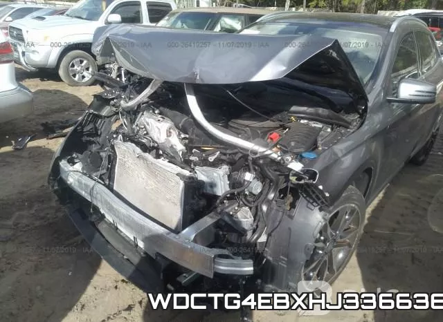 WDCTG4EBXHJ336636 фото 7