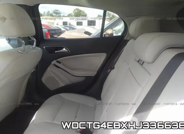 WDCTG4EBXHJ336636 фото 9