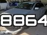 WDDSJ4EB2JN678864 фото 3