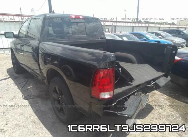 1C6RR6LT3JS239724 фото 4