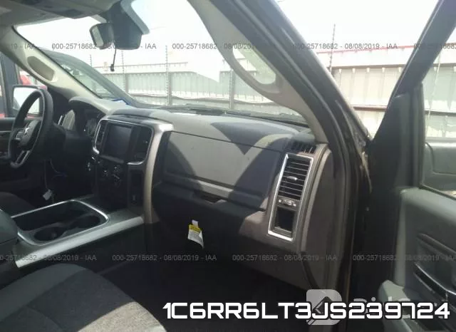 1C6RR6LT3JS239724 фото 6