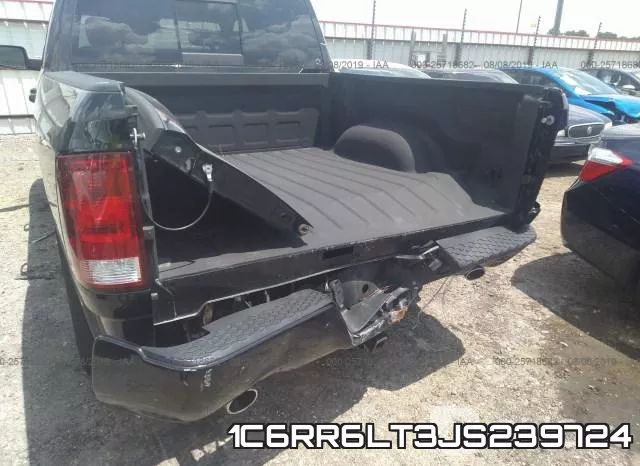 1C6RR6LT3JS239724 фото 7