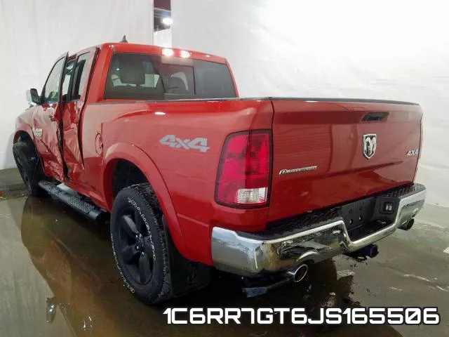 1C6RR7GT6JS165506 фото 4