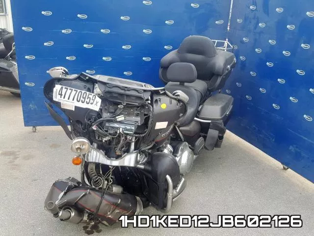 1HD1KED12JB602126 фото 3