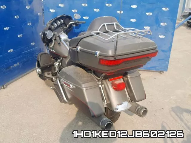 1HD1KED12JB602126 фото 4