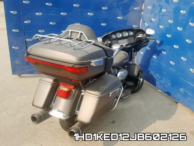 1HD1KED12JB602126 фото 5