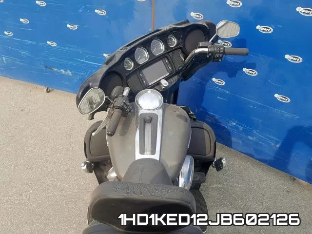1HD1KED12JB602126 фото 6
