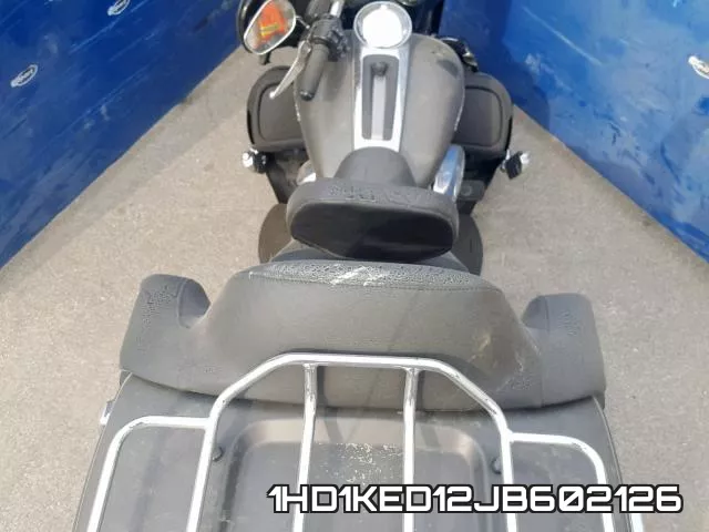 1HD1KED12JB602126 фото 7