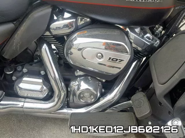 1HD1KED12JB602126 фото 8