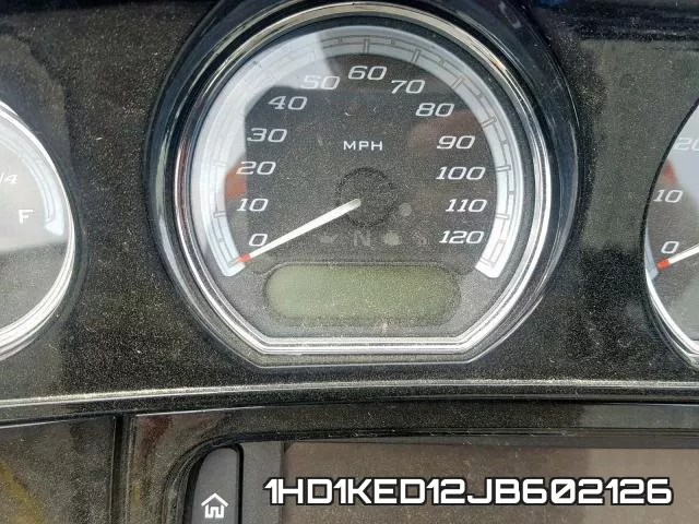 1HD1KED12JB602126 фото 9