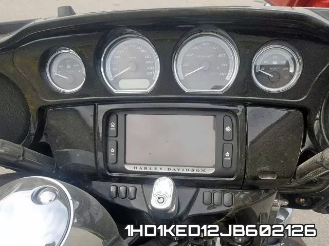 1HD1KED12JB602126 фото 10