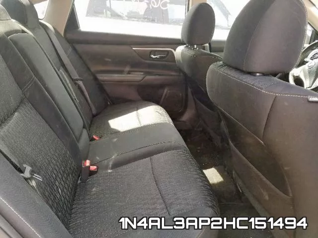 1N4AL3AP2HC151494 фото 7