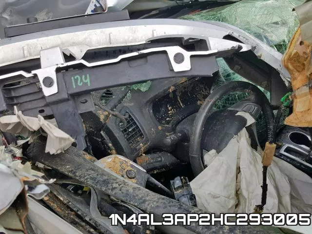 1N4AL3AP2HC293005 фото 9