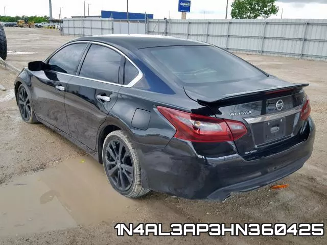 1N4AL3AP3HN360425 фото 4