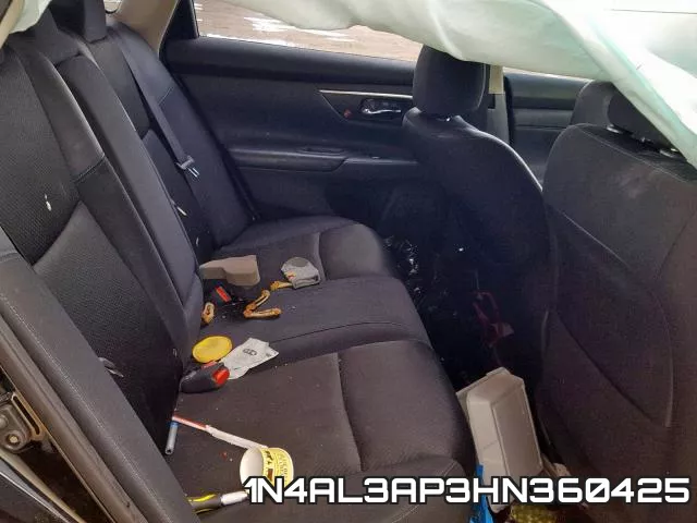 1N4AL3AP3HN360425 фото 7