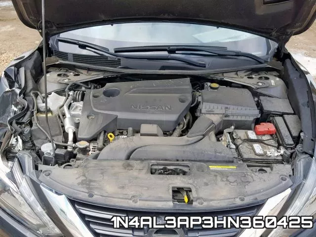 1N4AL3AP3HN360425 фото 8