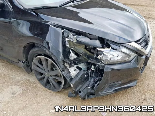 1N4AL3AP3HN360425 фото 10