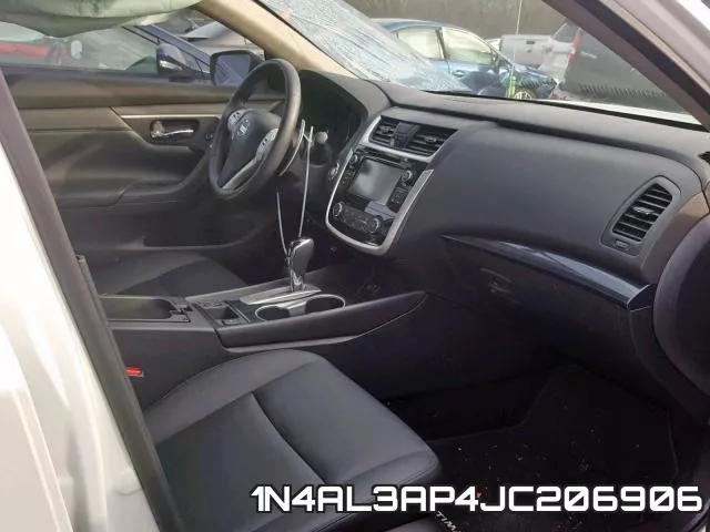 1N4AL3AP4JC206906 фото 6