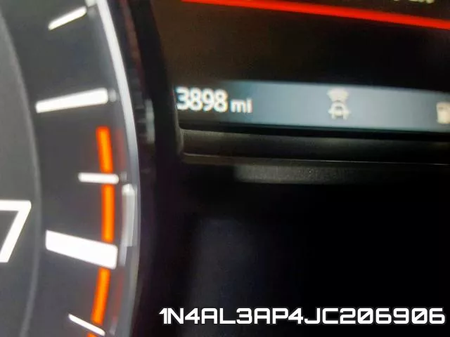 1N4AL3AP4JC206906 фото 9