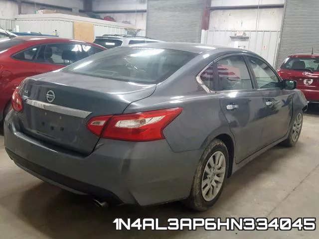 1N4AL3AP6HN334045 фото 5