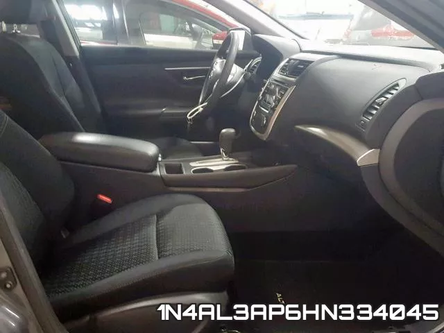 1N4AL3AP6HN334045 фото 6