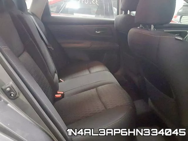 1N4AL3AP6HN334045 фото 7