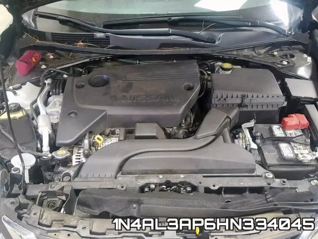 1N4AL3AP6HN334045 фото 8