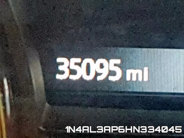 1N4AL3AP6HN334045 фото 9