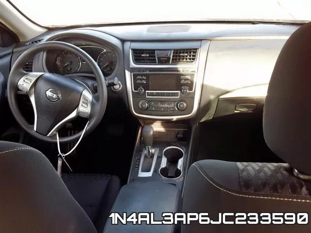 1N4AL3AP6JC233590 фото 10