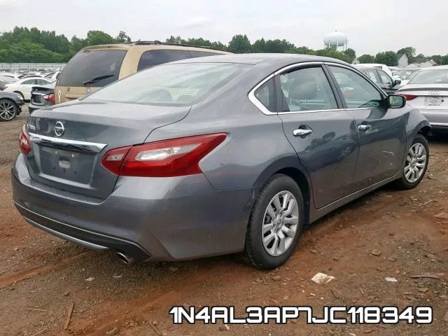1N4AL3AP7JC118349 фото 5